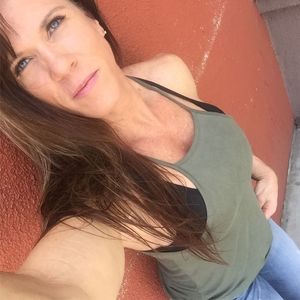 Meet your Posher, Melanie